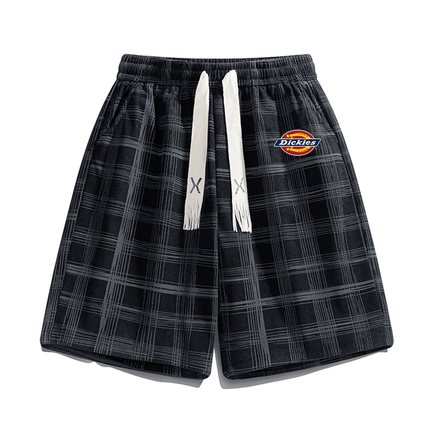 Dickies Logo
