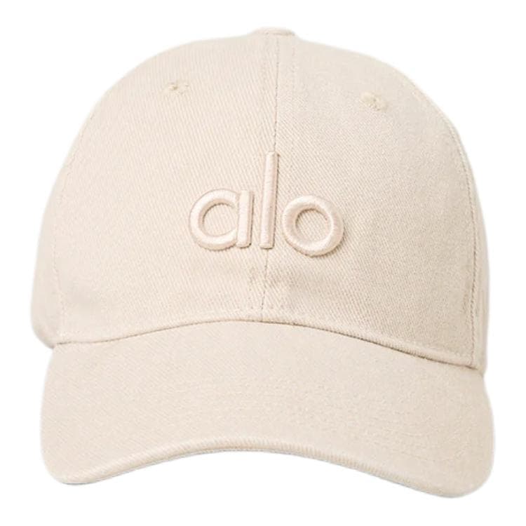Alo Yoga Cap