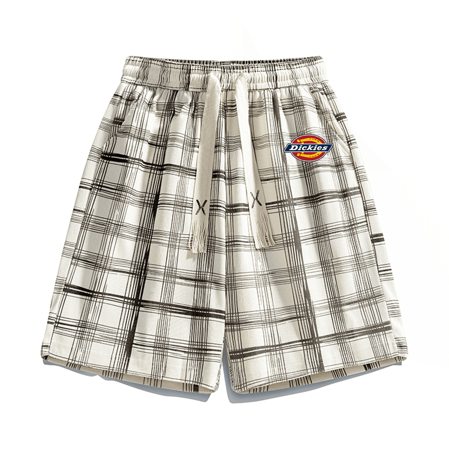 Dickies Logo
