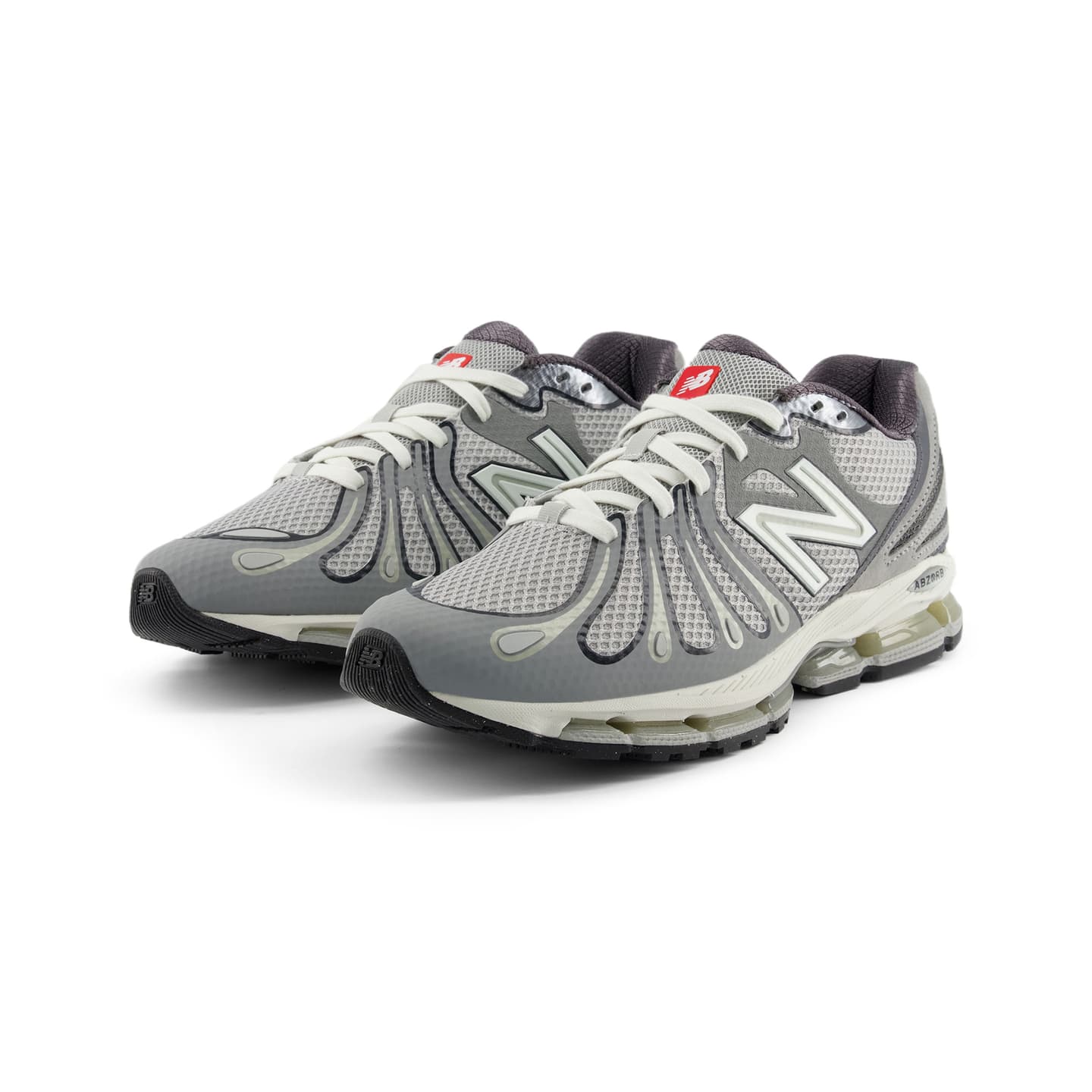 New Balance NB 1890