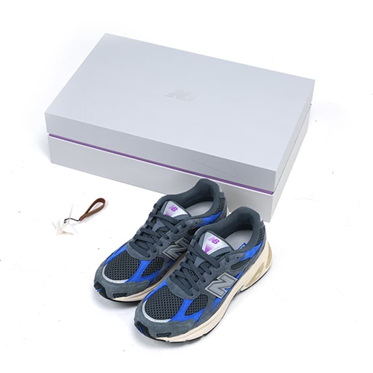 New Balance NB 2010 UNIK Liberaiders