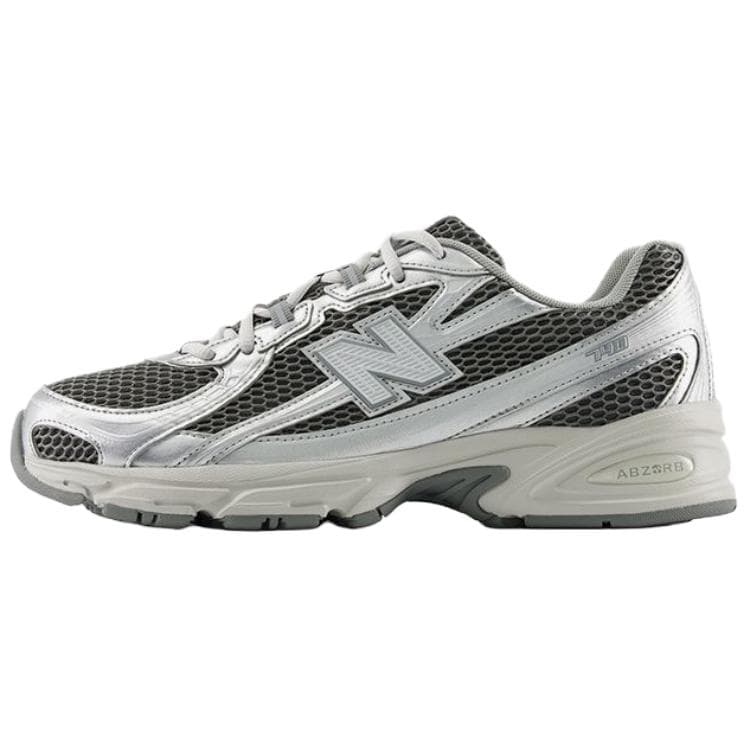 New Balance NB 740