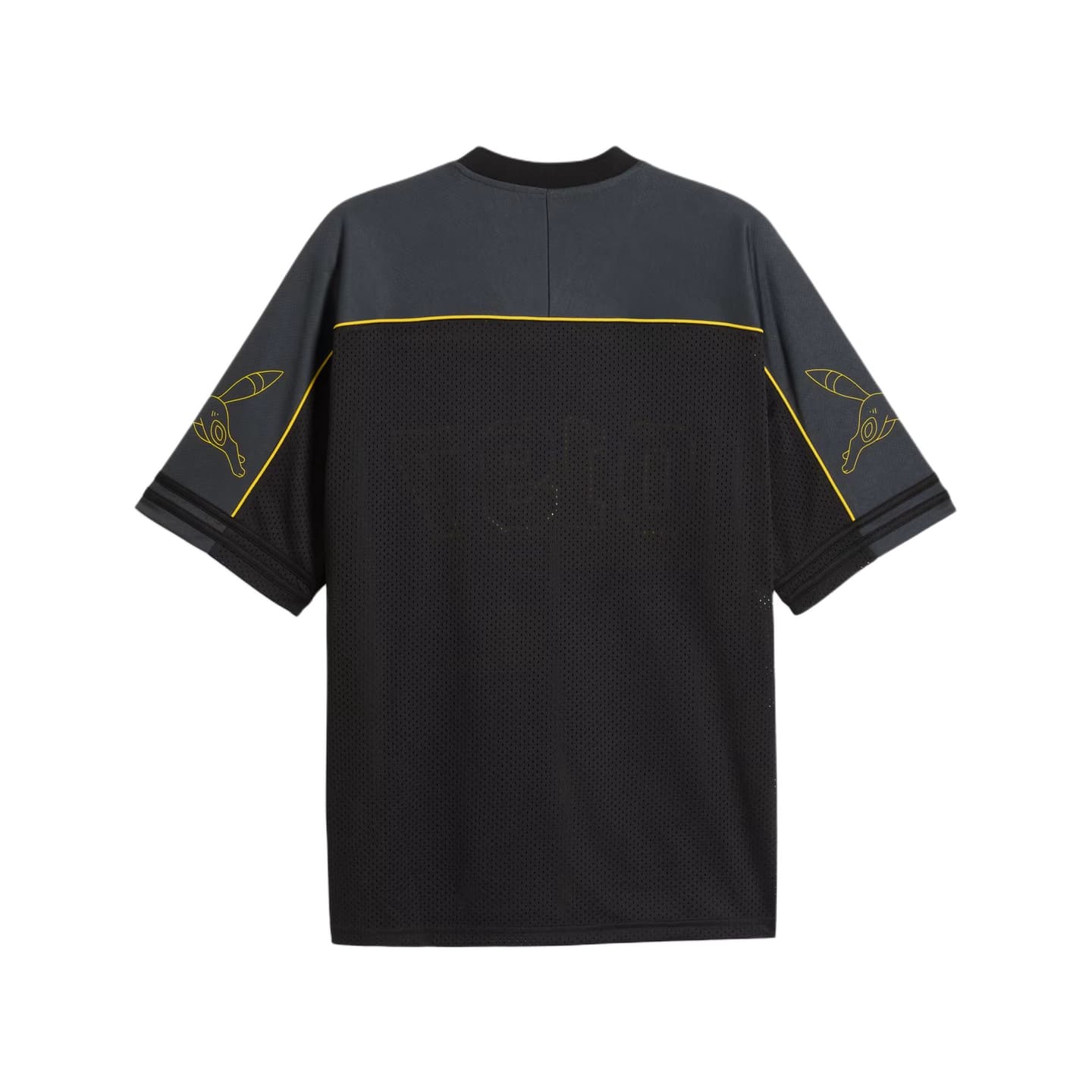 PUMA POKEMON T