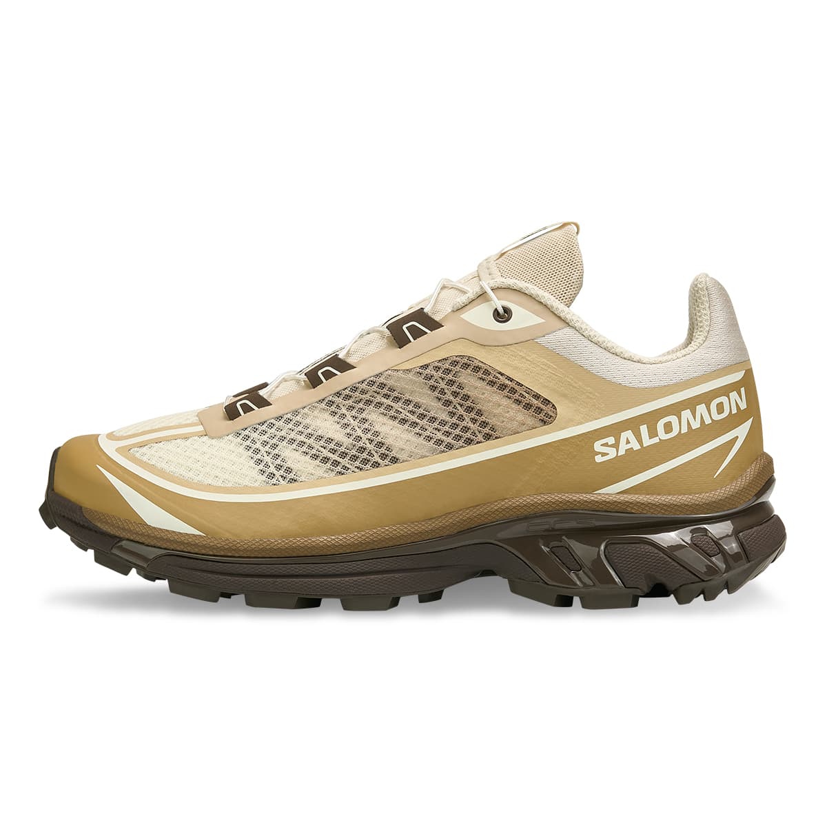 SALOMON XT-6 FT