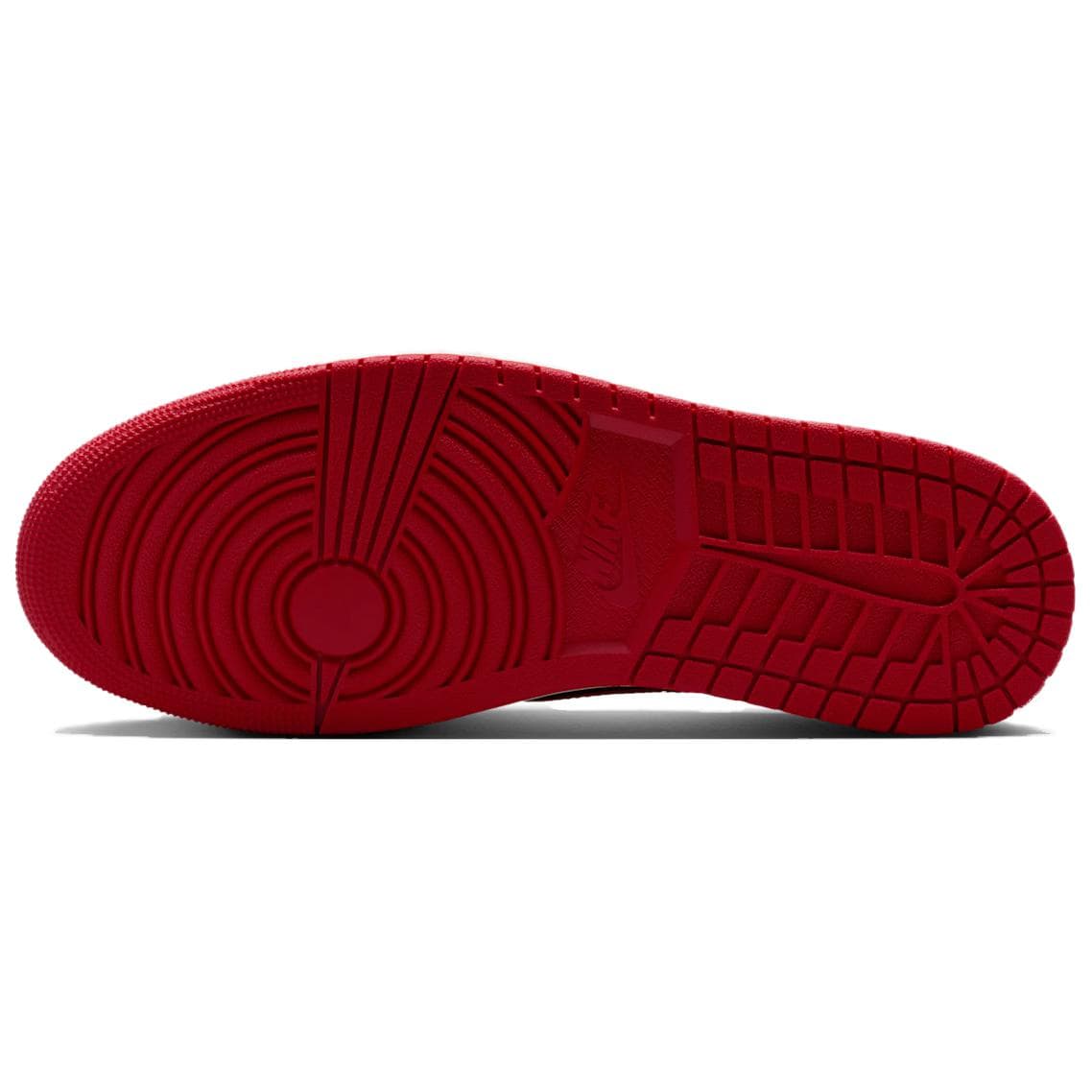 Jordan Air Jordan 1 Retro OG"Banned"