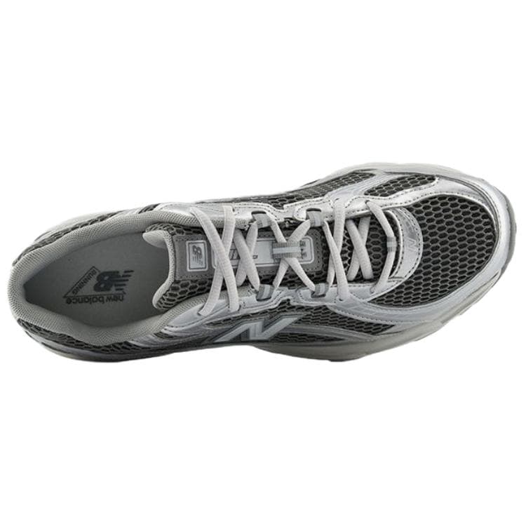 New Balance NB 740