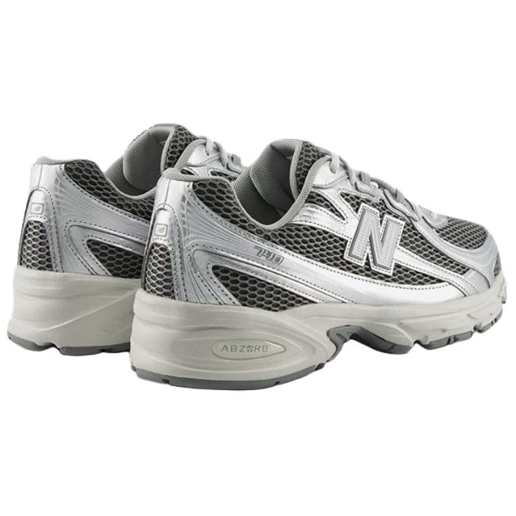 New Balance NB 740