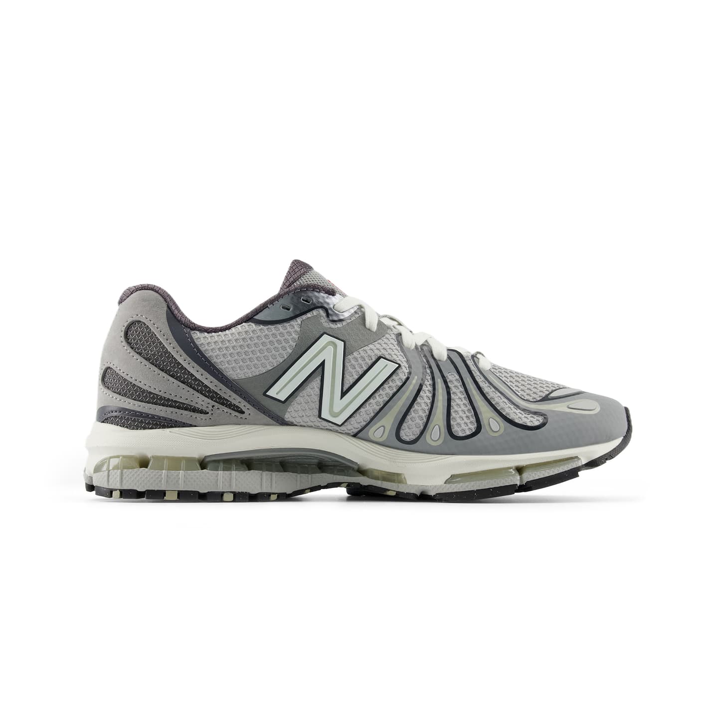 New Balance NB 1890