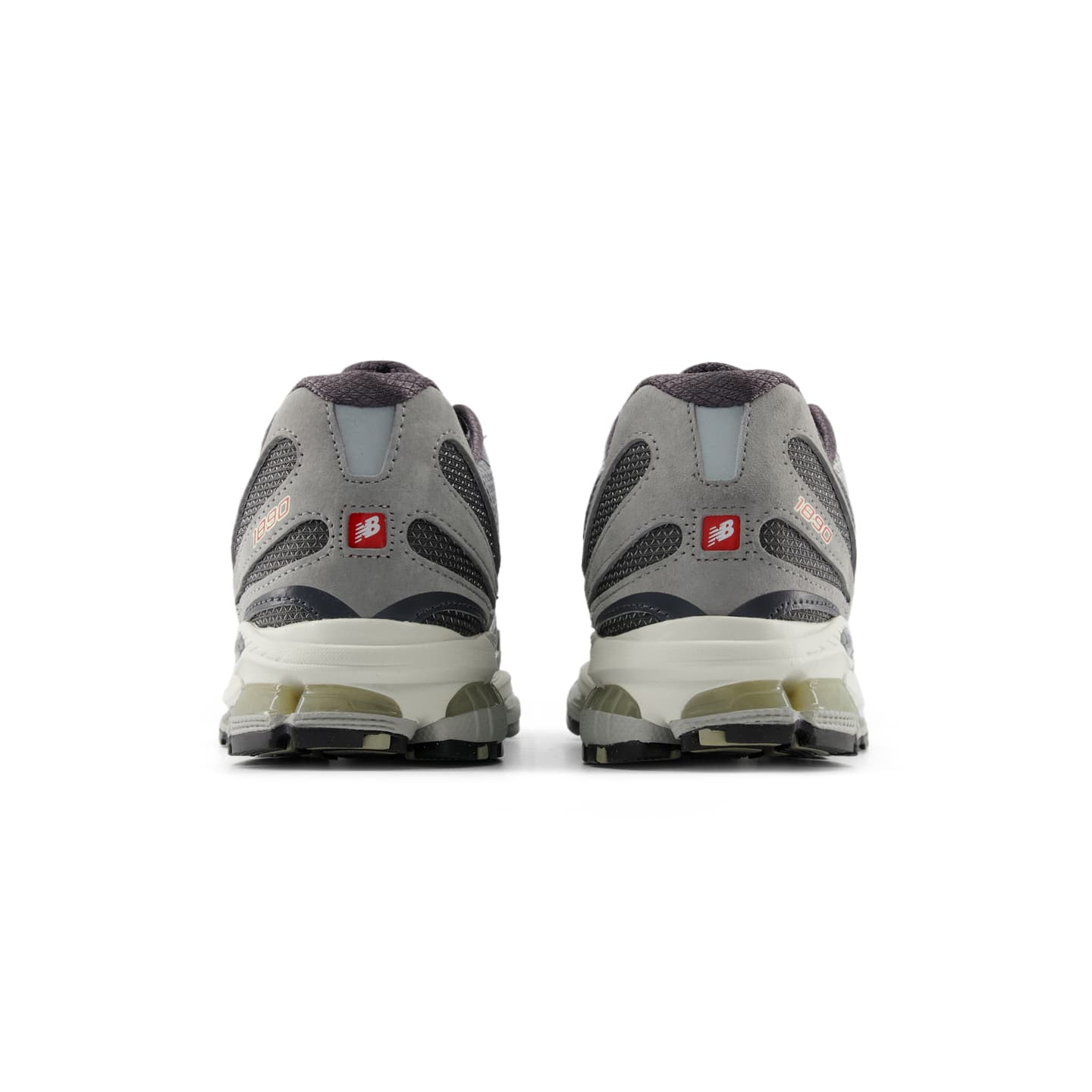 New Balance NB 1890