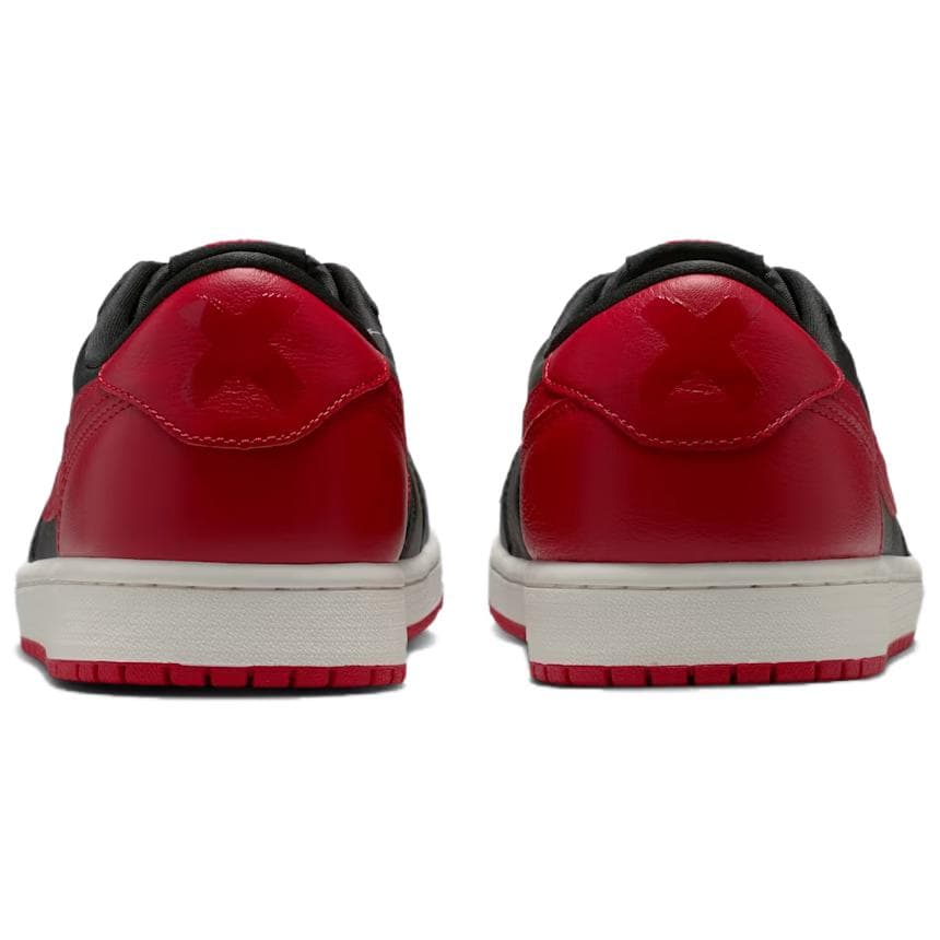 Jordan Air Jordan 1 Retro OG"Banned"