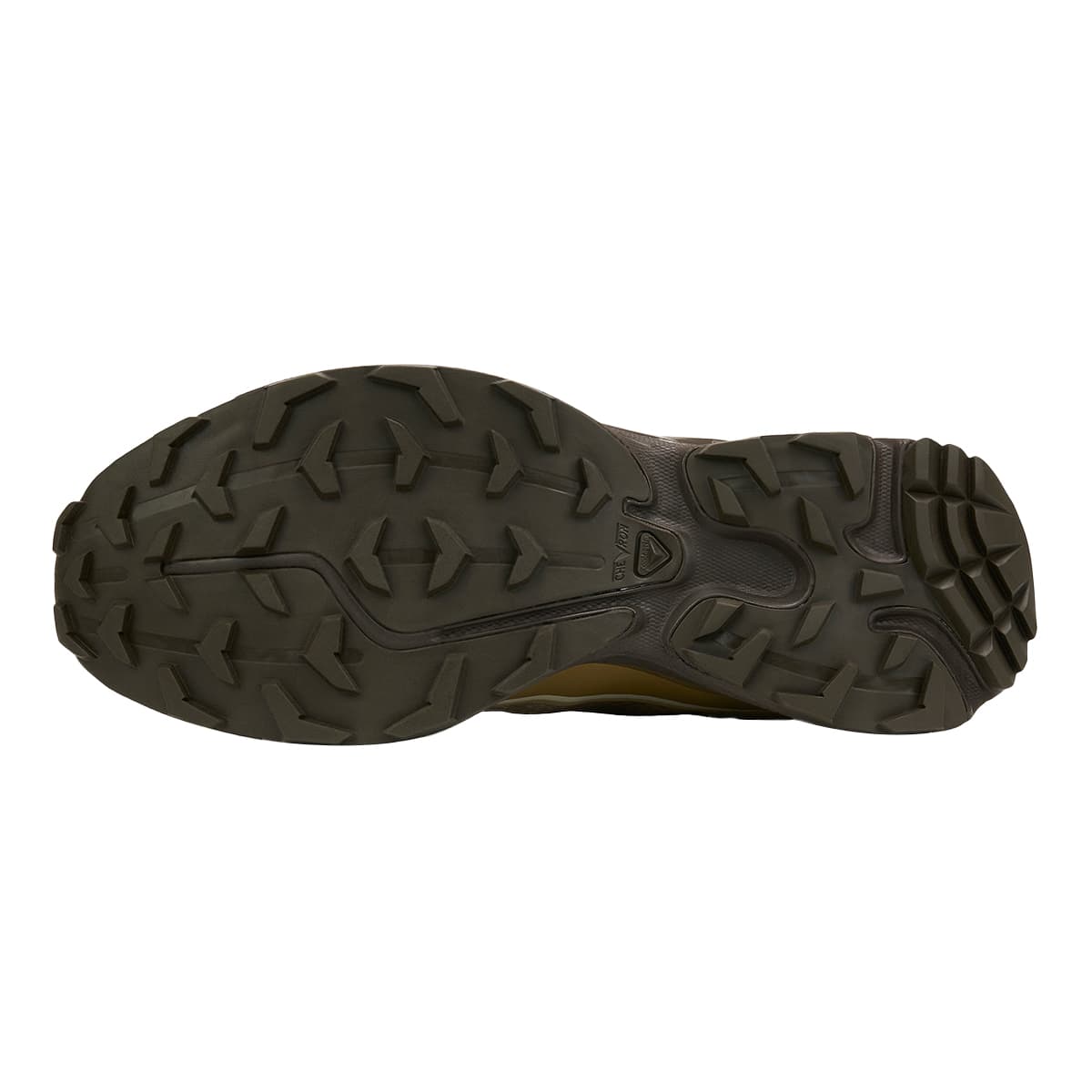 SALOMON XT-6 FT