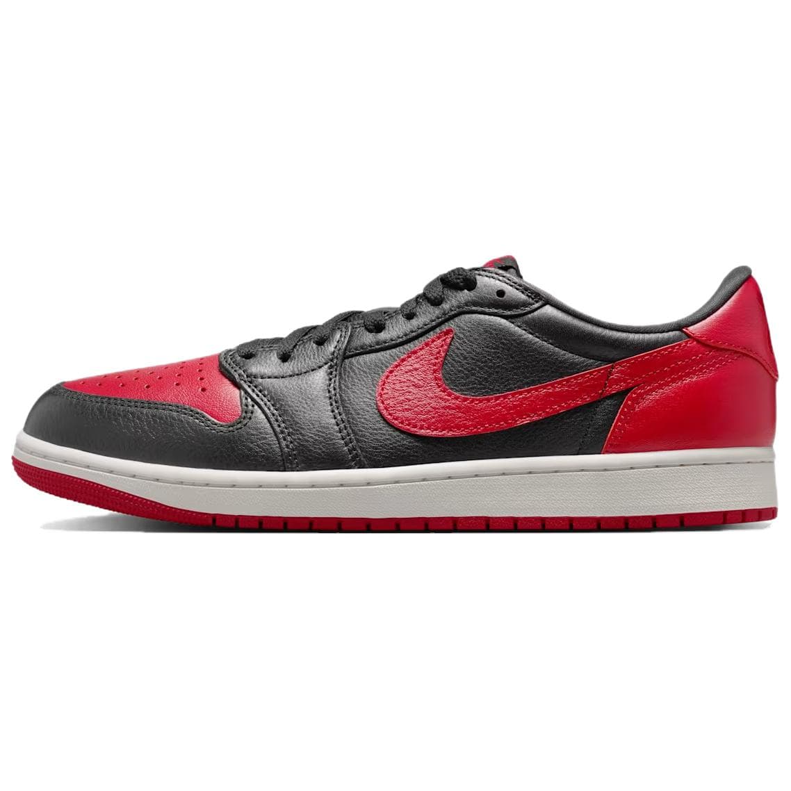 Jordan Air Jordan 1 Retro OG"Banned"