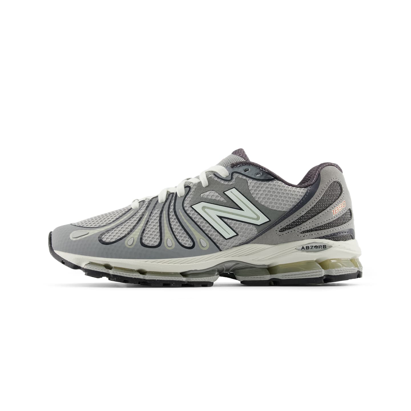 New Balance NB 1890