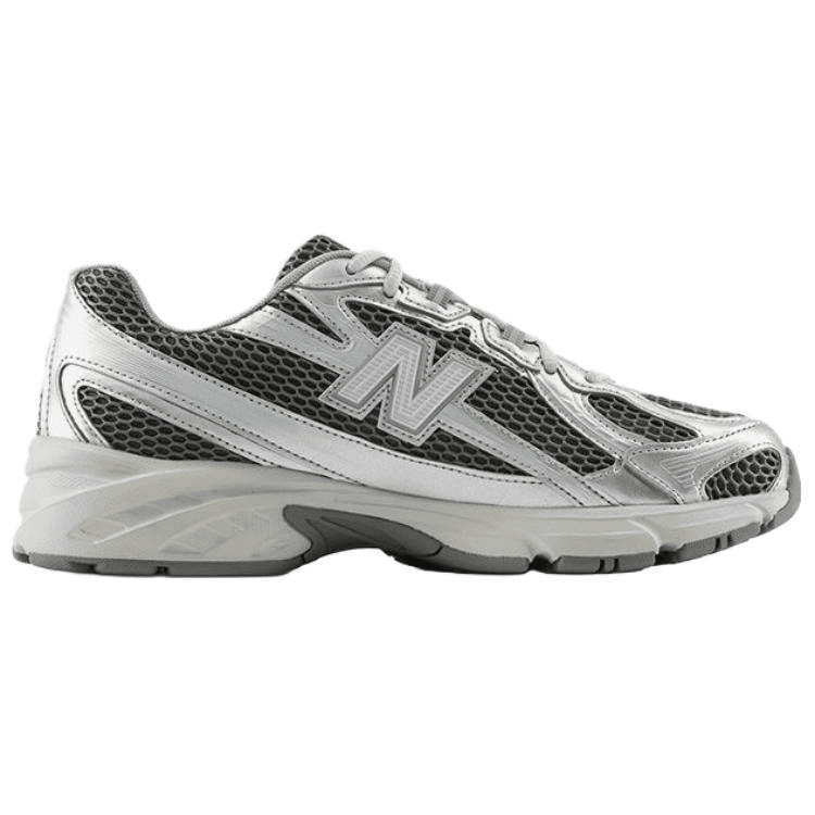 New Balance NB 740