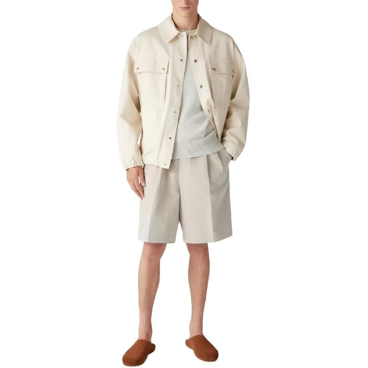 Loro Piana