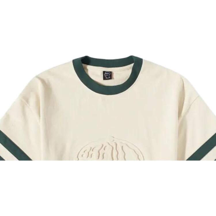 Brain Dead T