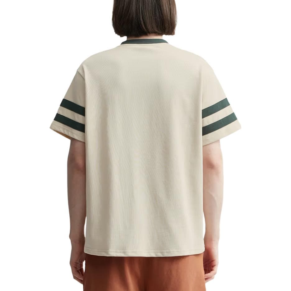 Brain Dead T