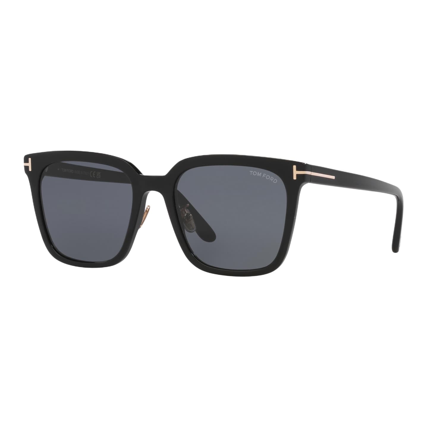 Tom Ford Sunglasses