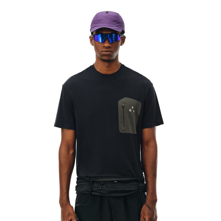 FPA T
