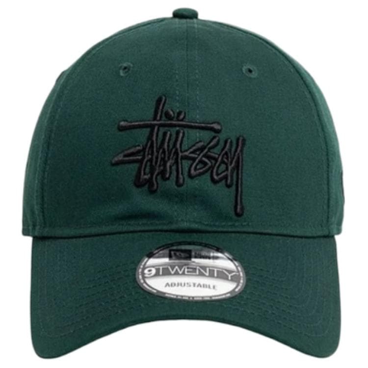 Stussy