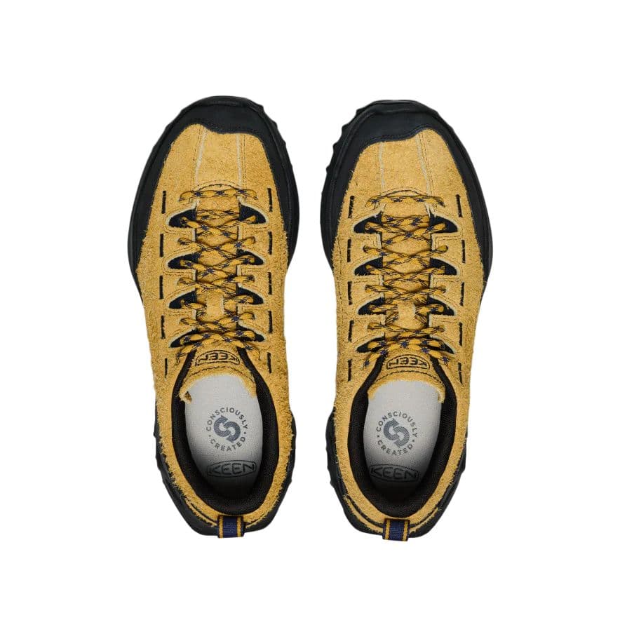 KEEN Jasper Zionic