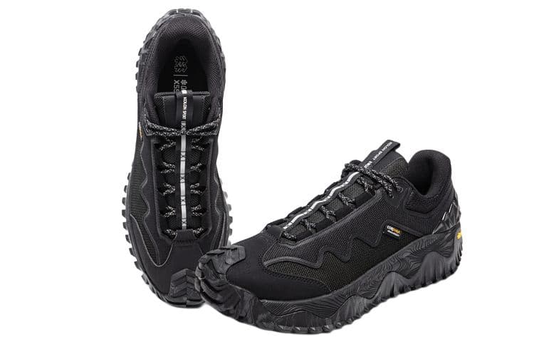 KOLON SPORT CORDURAVULTRA-K LT