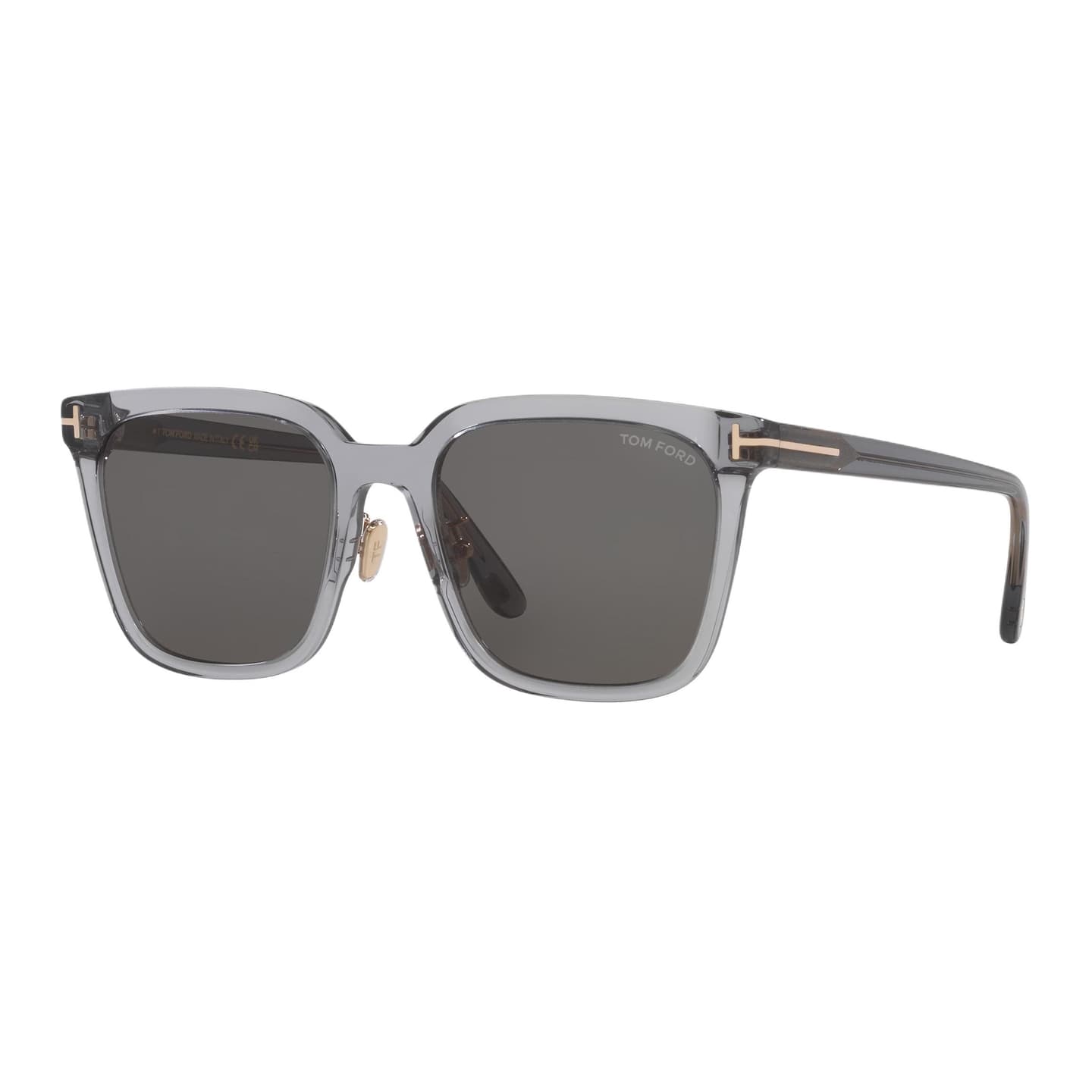 Tom Ford Sunglasses