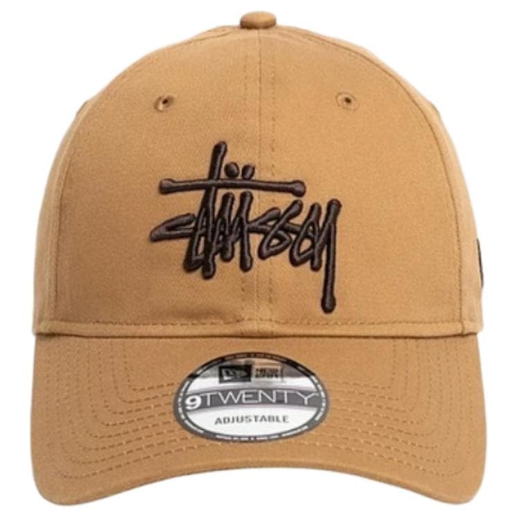 Stussy