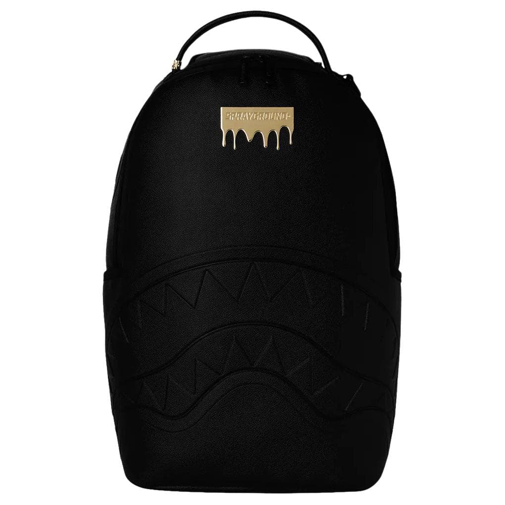 SPRAYGROUND Logo
