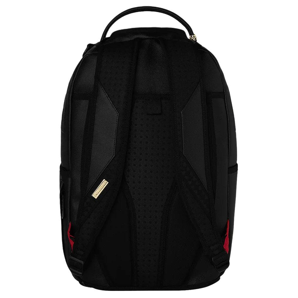 SPRAYGROUND Logo