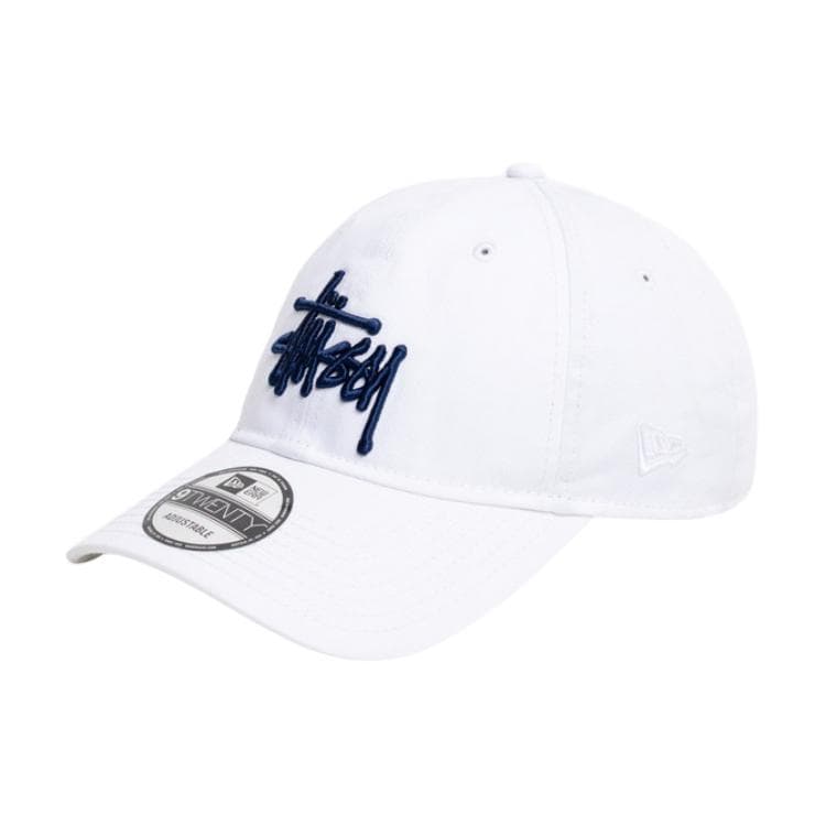 Stussy