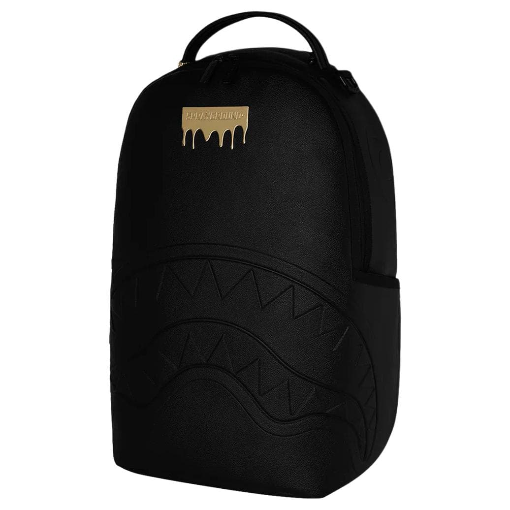 SPRAYGROUND Logo