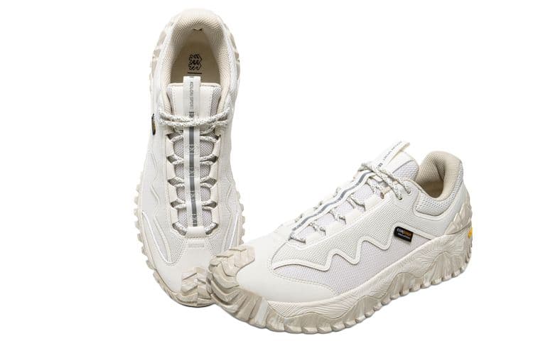 KOLON SPORT CORDURAVULTRA-K LT
