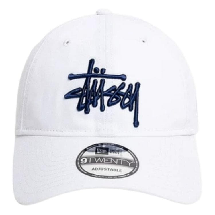 Stussy
