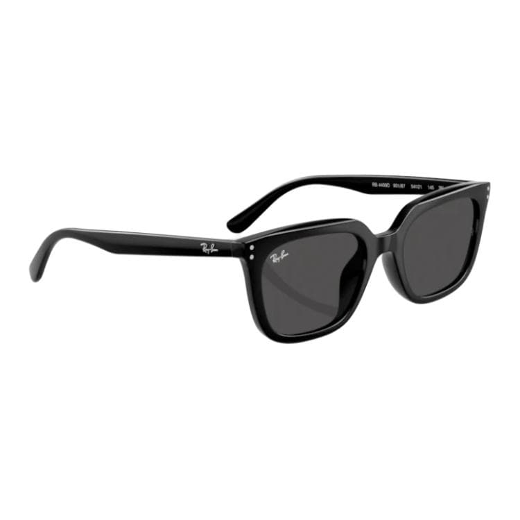 RayBan