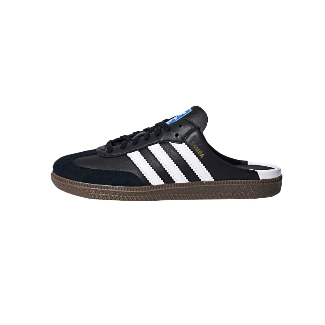 adidas originals SAMBA OG MULE