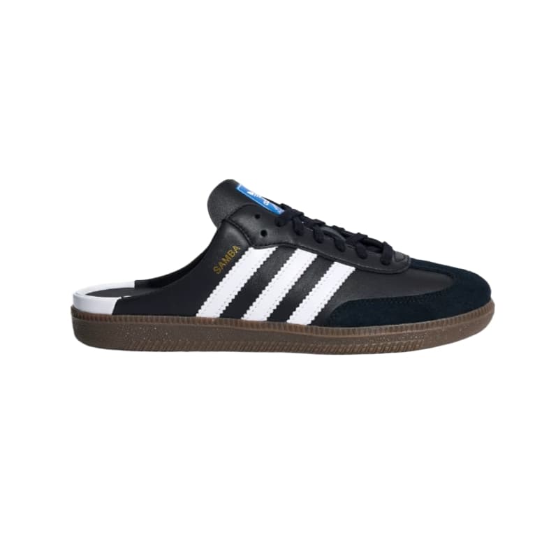 adidas originals SAMBA OG MULE