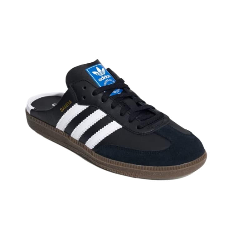 adidas originals SAMBA OG MULE