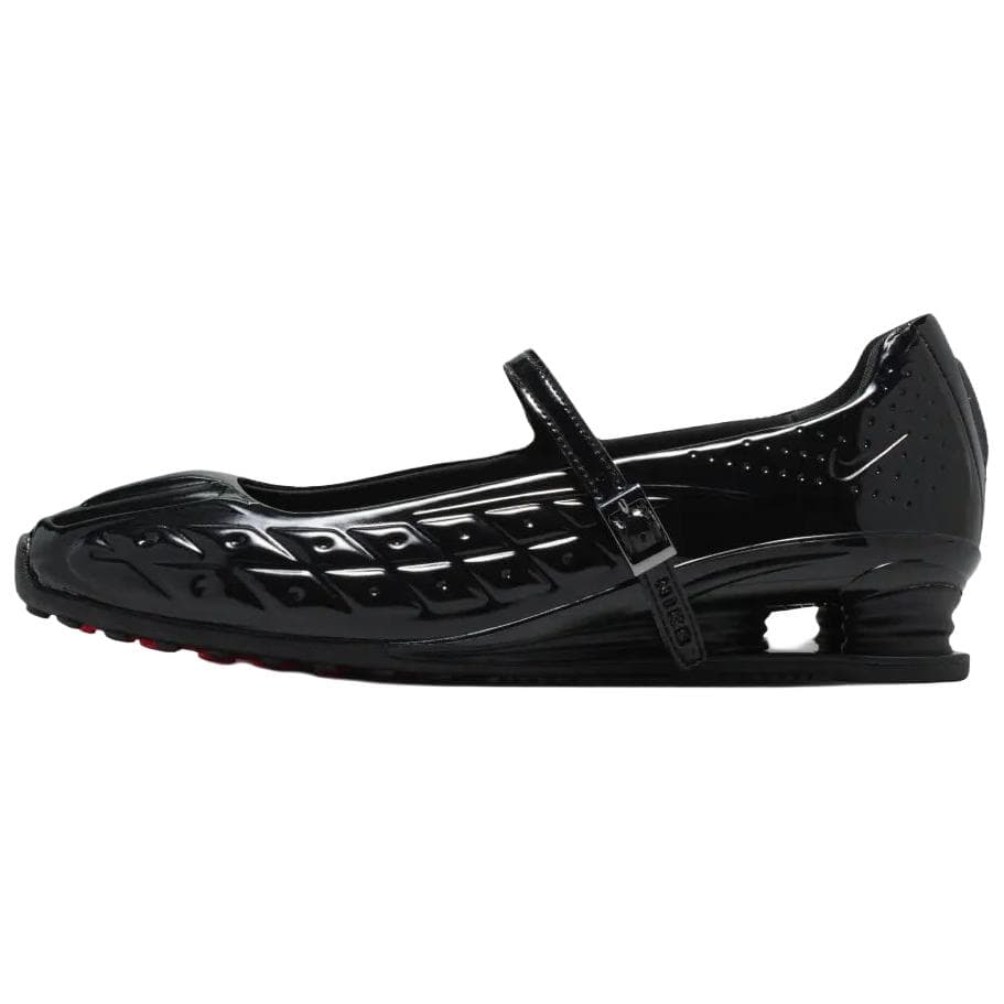 Nike SHOX Z CALISTRA