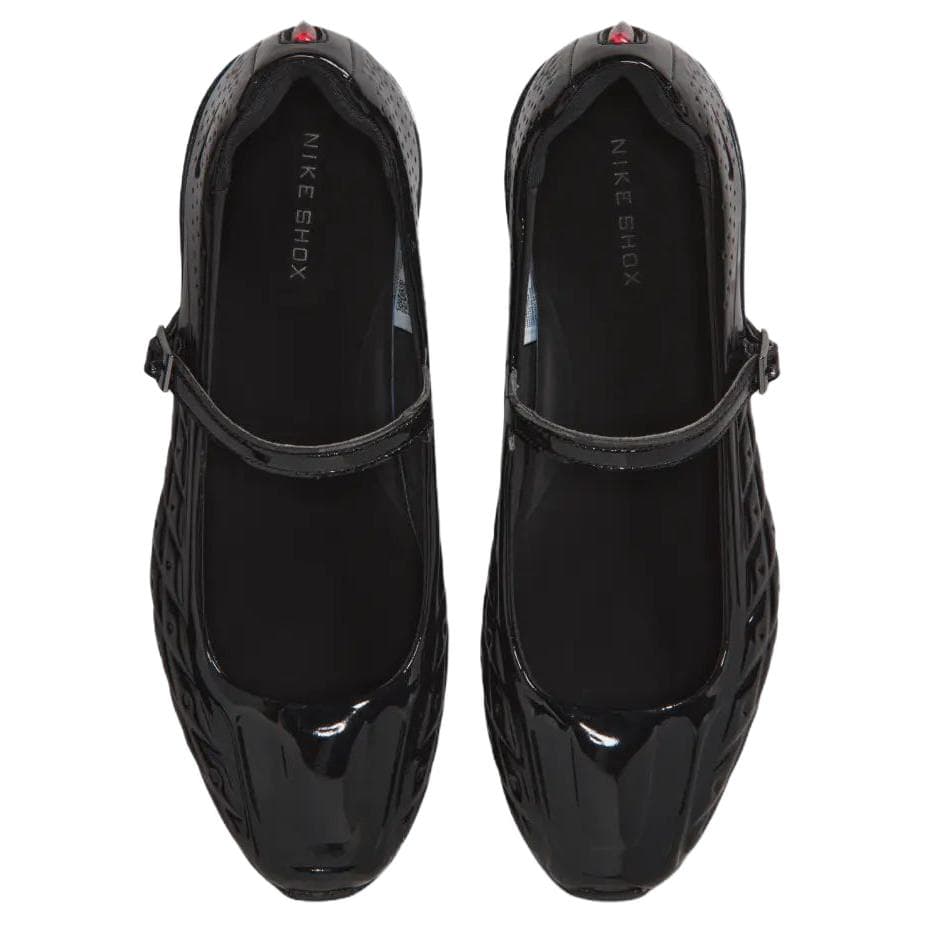 Nike SHOX Z CALISTRA