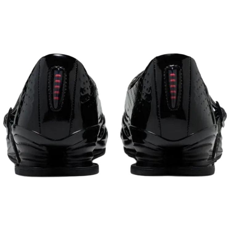 Nike SHOX Z CALISTRA