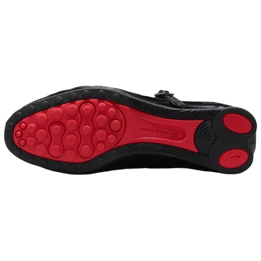 Nike SHOX Z CALISTRA