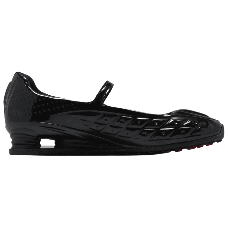 Nike SHOX Z CALISTRA