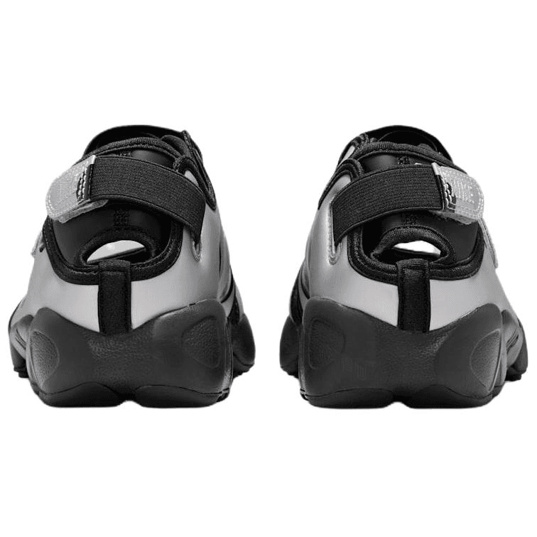 Nike Air Rift