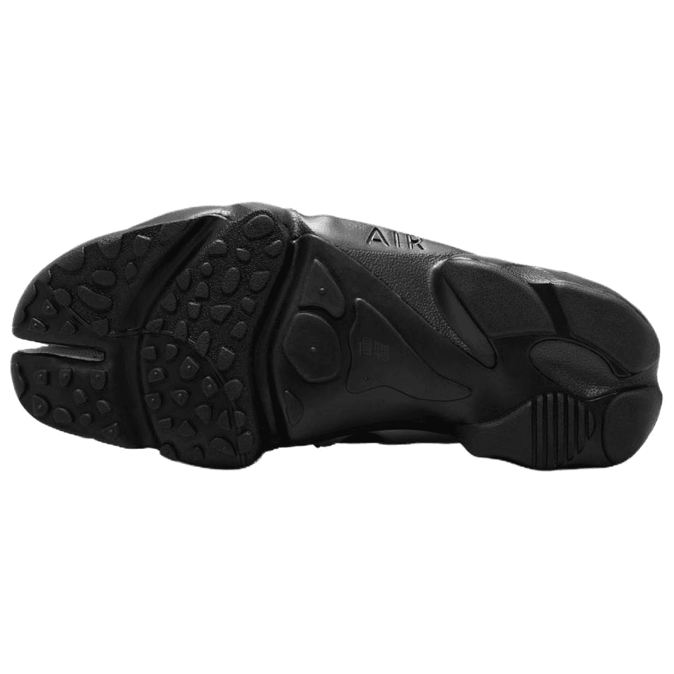 Nike Air Rift