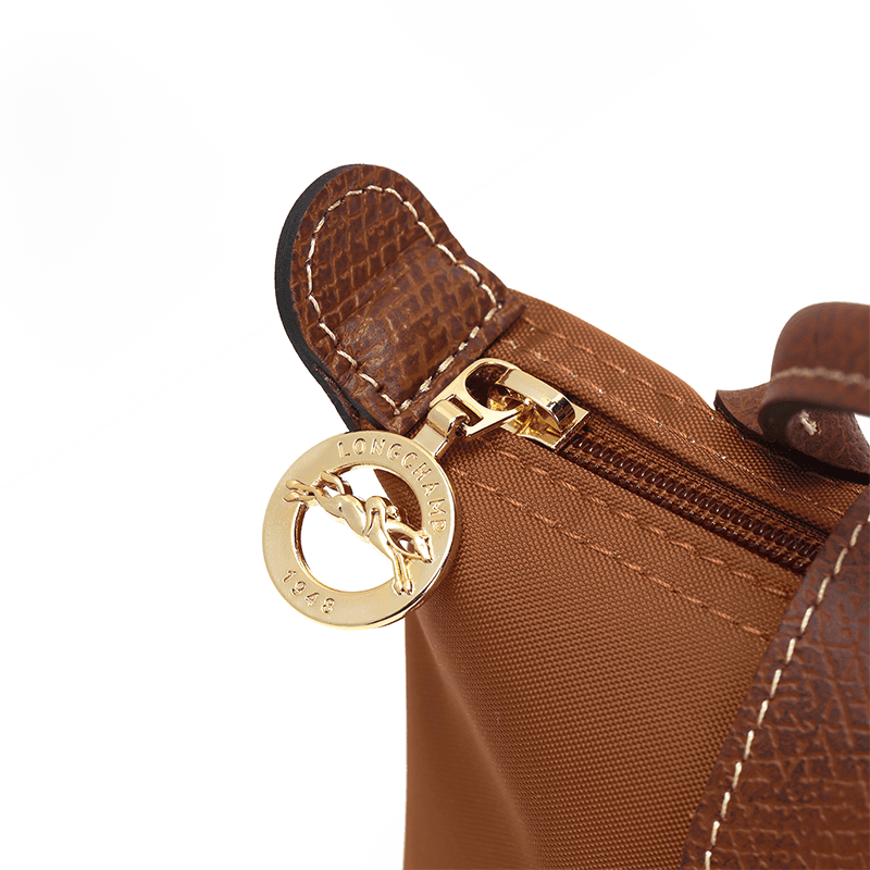 LONGCHAMP Le Pliage 17