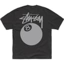 Stussy 8 Ball Series SS24