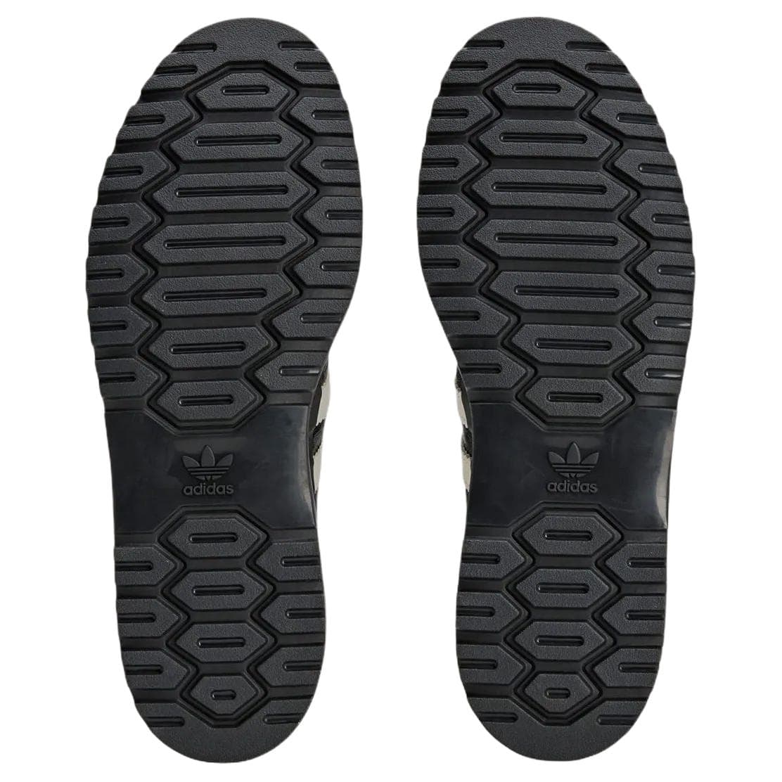 adidas originals SONG FOR THE MUTE Samba LX FREIZEIT SFTM
