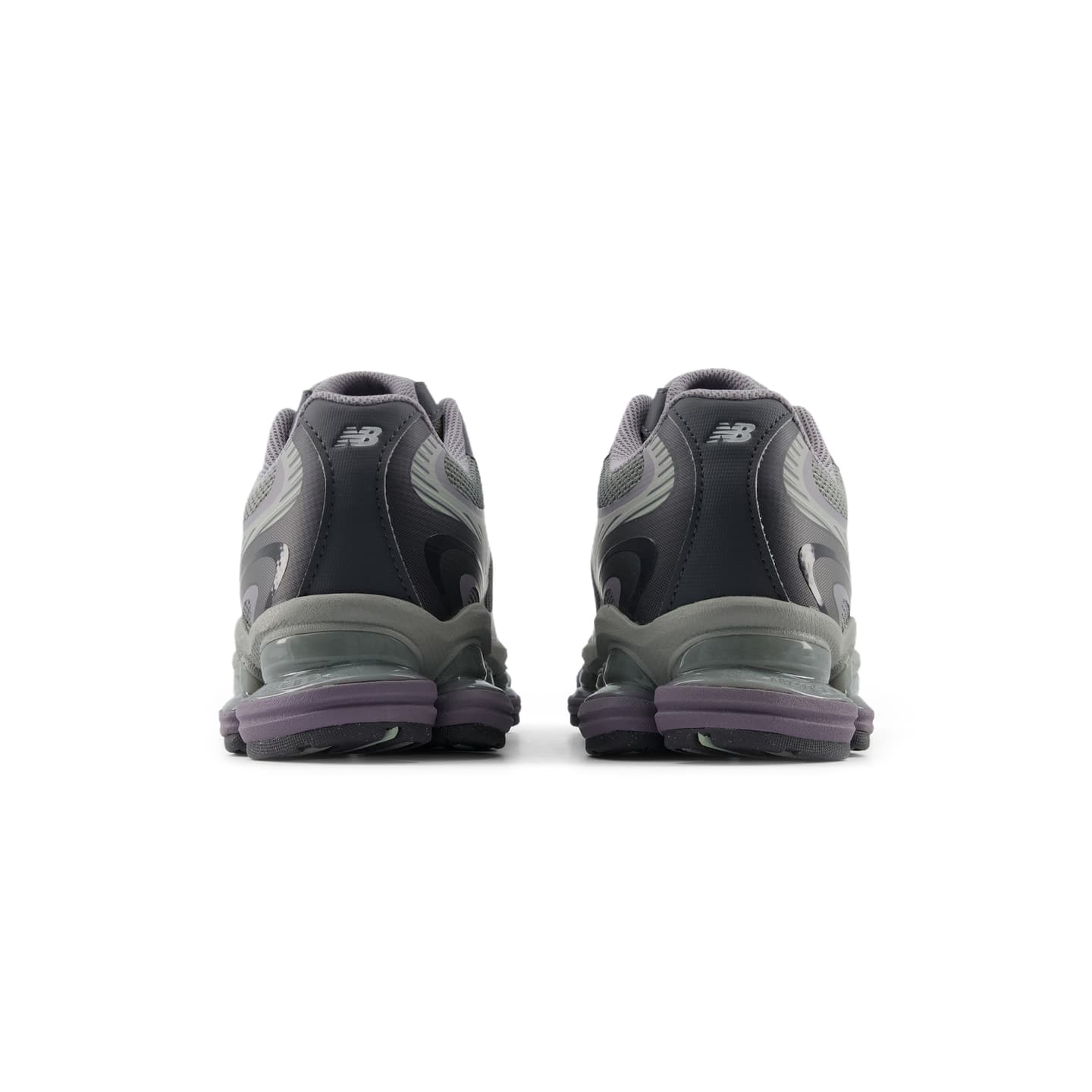 New Balance ABZORB 2000