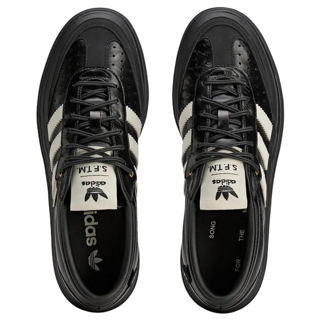 adidas originals SONG FOR THE MUTE Samba LX FREIZEIT SFTM